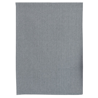 Жани кърпа за чай