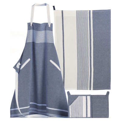 Арес кърпа за чай