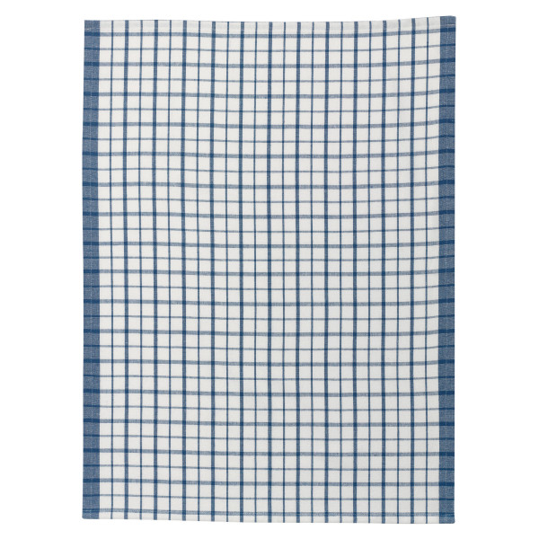 Рециклирана кърпа за чай Evan