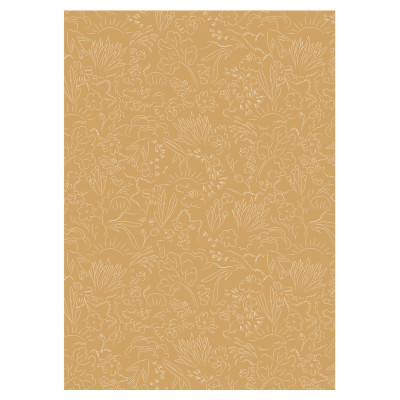 Био чаена кърпа за свобода