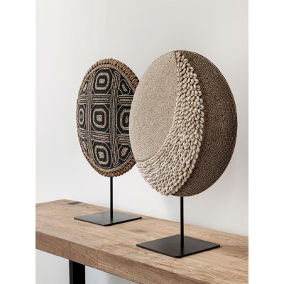 Статуя на Беки