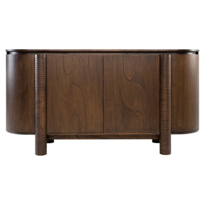 Мецзе бюфет