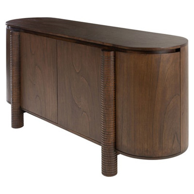 Мецзе бюфет