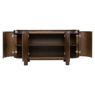 Мецзе бюфет