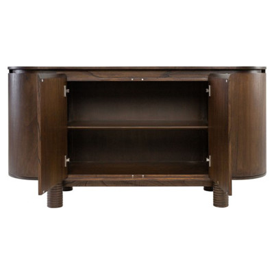 Мецзе бюфет