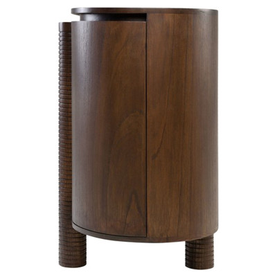 Мецзе бюфет