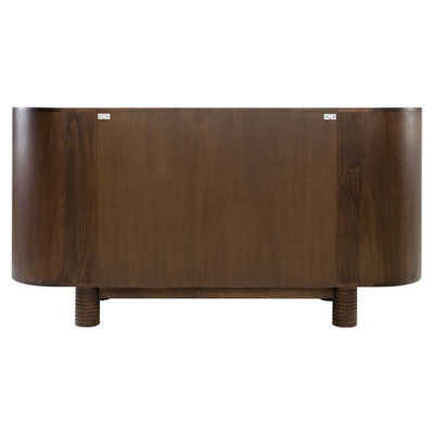 Мецзе бюфет