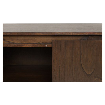 Мецзе бюфет