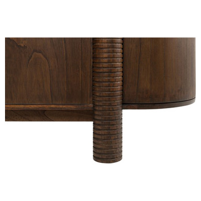 Мецзе бюфет