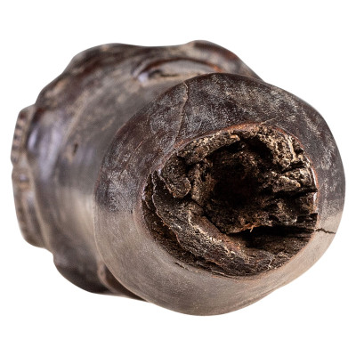 Персонал за скулптура