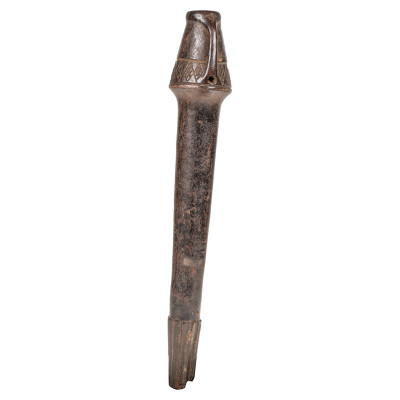 Скулптурен персонал AAA1449