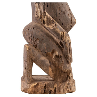 Скулптура за дюлери AAA1186