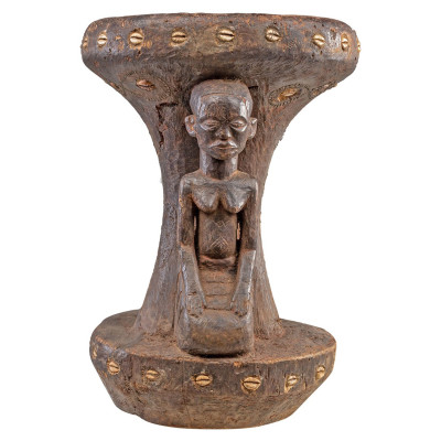 Табуретка Луба АА110