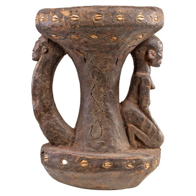 Табуретка Луба АА110