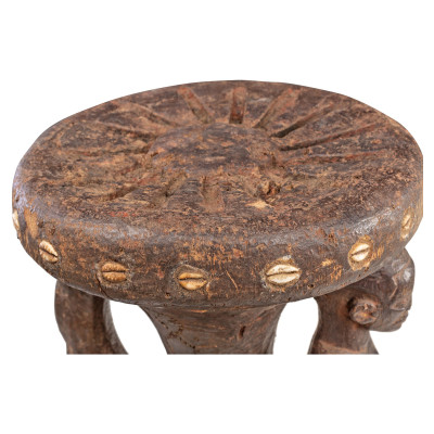 Табуретка Луба АА110