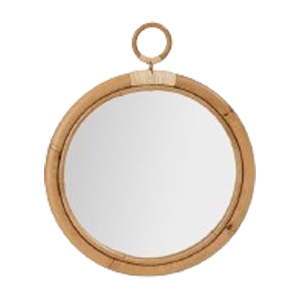 Огледало Ела