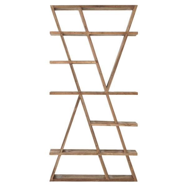 Библиотека Зоро