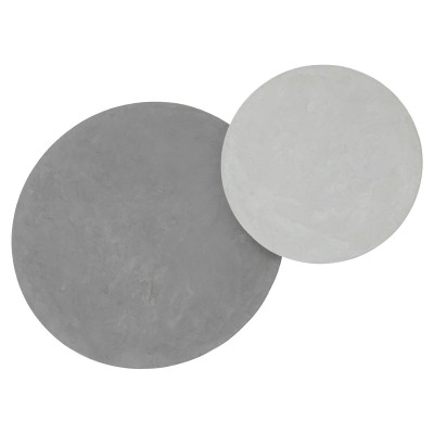 Комплект масички за кафе Delta Air от 2