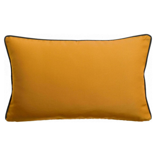 Външна възглавница Alga uni