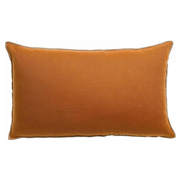 Възглавница Zeff Céleste