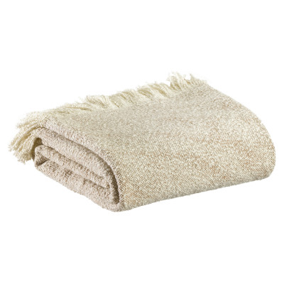 Джейн с петна карета