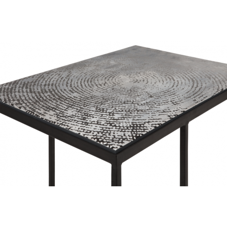 Графична стойка за лаптоп