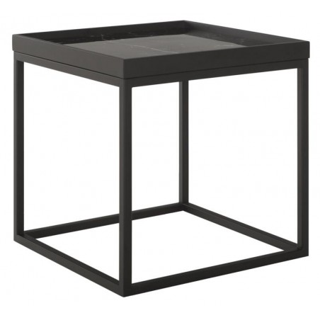 Ниска маса Tray