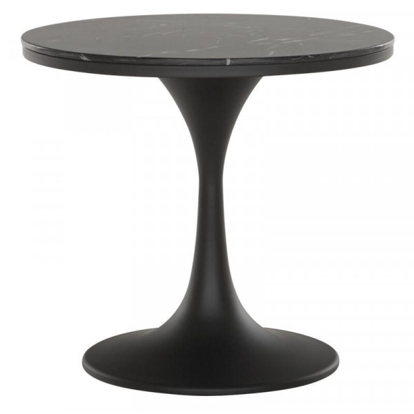 Ниска маса Trumpet