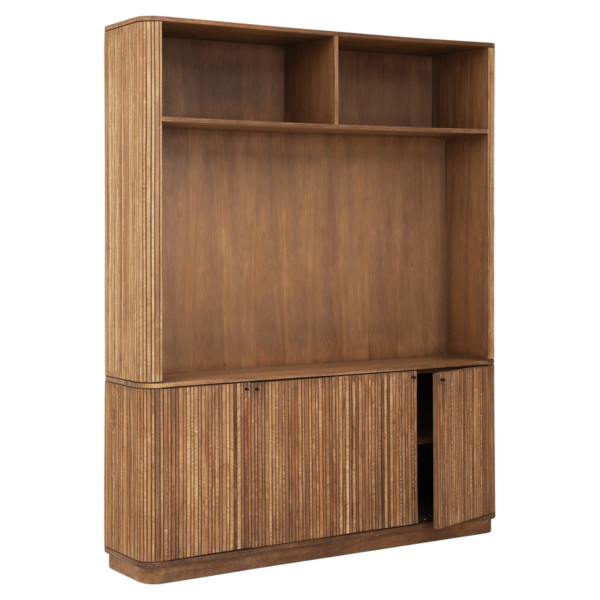 ТВ шкаф Lagoon