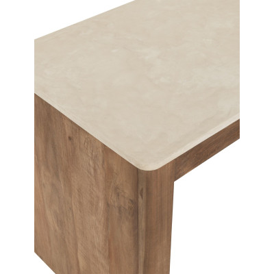 Бюро Bliss Mortex