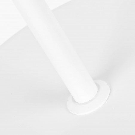 Stojací lampa Monaco