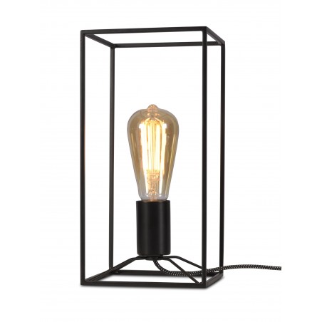 Stolní lampa Antwerp