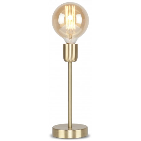 Stolní lampa Cannes