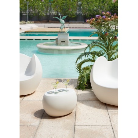 Konferenční stolek Blos