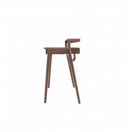 Psací stůl Secreta