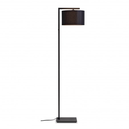 Stojací lampa Boston 3220