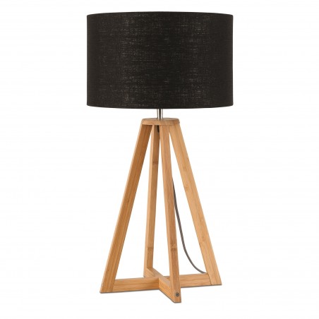 Stolní lampa Everest