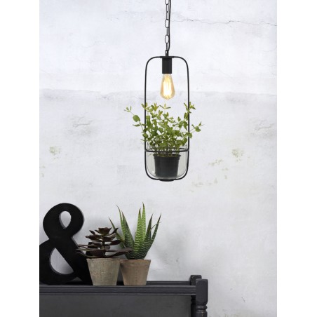 Florence závěsná lampa