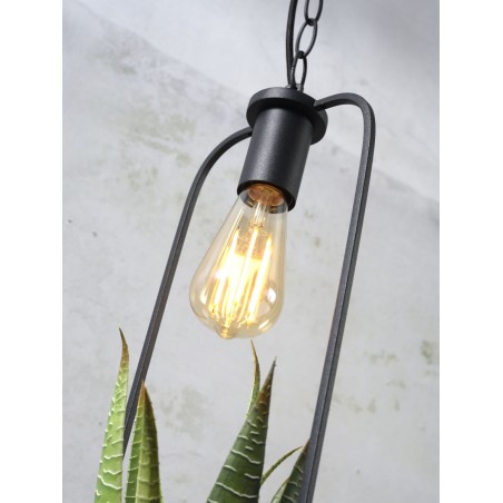 Florence závěsná lampa