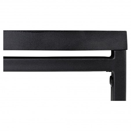 Jídelní stůl Quatro