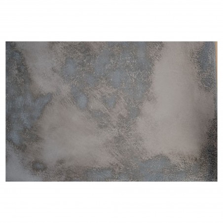 Jídelní stůl Spider