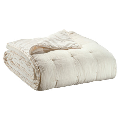 Hodit postel Zeff Stonewashed