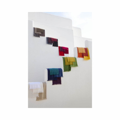 Zoé ručník pro hosty