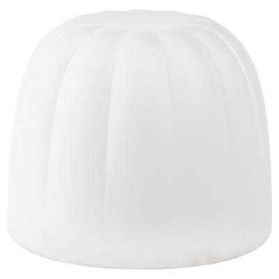 Puf Gelée