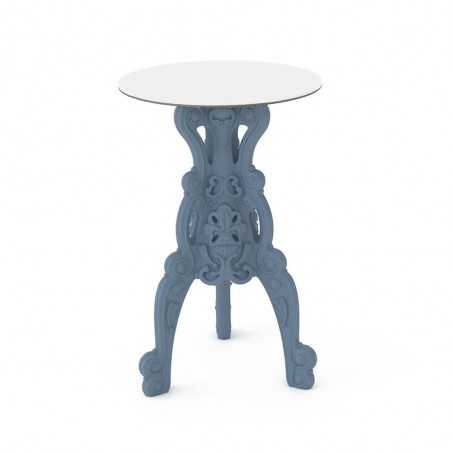 Vysoký stůl Master of Love