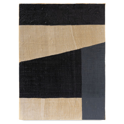 Posvátný stůl - Rozměr