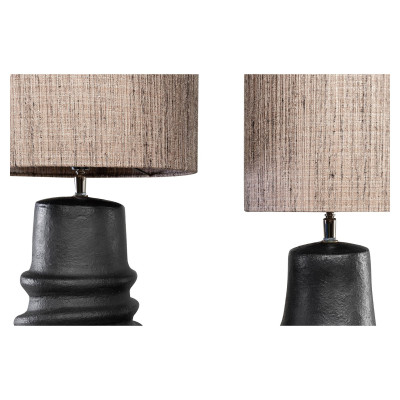 Stolní lampa Denise