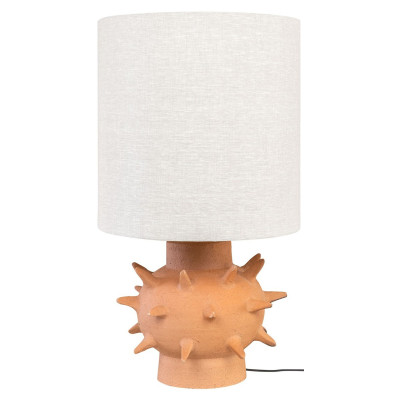 Stolní lampa Herrison