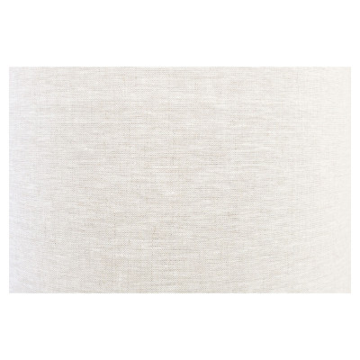 Stolní lampa Herrison