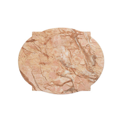 Konferenční stolek Fonte